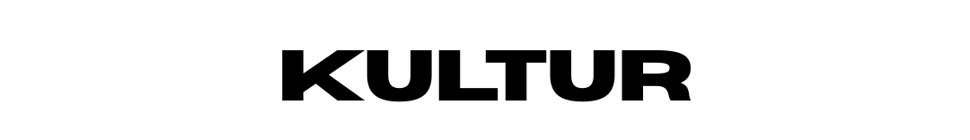 KULTUR